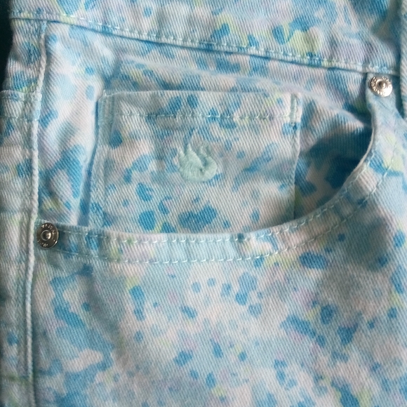 Gloria Vanderbilt Pants - Gloria Vanderbilt Amanda